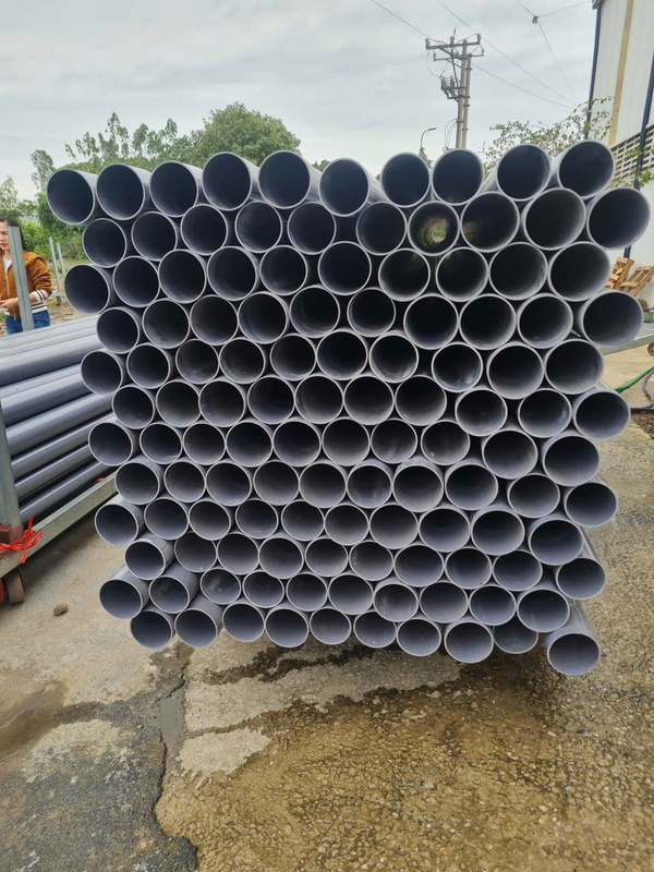 Toàn Phát vận chuyển hàng cho khách